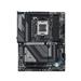 GIGABYTE X870 GAMING X WIFI7 AMD AM5 LGA 1718 Motherboard, ATX, DDR5, 4x M.2, PCIe 5.0, USB4, WIFI7, 2.5GbE LAN, EZ-Latch, 5-Year Warranty