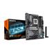 GIGABYTE X870 EAGLE WIFI7 AMD AM5 LGA 1718 Motherboard, ATX, DDR5, 4x M.2, PCIe 5.0, USB4, WIFI7, 2.5GbE LAN, EZ-Latch, 5-Year Warranty(Open Box)