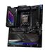 ASRock AMD X870E Taichi Ryzen Socket AM5 Dual Channel DDR5 DIMMs 256 GB 8200 EATX Motherboard M.2 LED(Open Box)