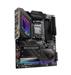 ASRock AMD X870E Taichi Ryzen Socket AM5 Dual Channel DDR5 DIMMs 256 GB 8200 EATX Motherboard M.2 LED(Open Box)