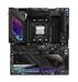 ASRock AMD X870E Taichi Ryzen Socket AM5 Dual Channel DDR5 DIMMs 256 GB 8200 EATX Motherboard M.2 LED(Open Box)