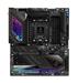 ASRock AMD X870E Taichi Ryzen Socket AM5 Dual Channel DDR5 DIMMs 256 GB 8200 EATX Motherboard M.2 LED(Open Box)