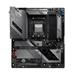 ASRock AMD X870E Taichi Lite Ryzen Socket AM5 DDR5 DIMMs 8200 256 GB EATX Motherboard 5G LAN M.2 USB4 WiFi7