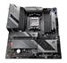 ASRock AMD X870E Taichi Lite Ryzen Socket AM5 DDR5 DIMMs 8200 256 GB EATX Motherboard 5G LAN M.2 USB4 WiFi7