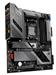 ASRock AMD X870E Taichi Lite Ryzen Socket AM5 DDR5 DIMMs 8200 256 GB EATX Motherboard 5G LAN M.2 USB4 WiFi7