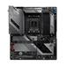 ASRock AMD X870E Taichi Lite Ryzen Socket AM5 DDR5 DIMMs 8200 256 GB EATX Motherboard 5G LAN M.2 USB4 WiFi7