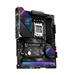 ASROCK X870 Riptide WiFi AMD Ryzen Socket AM5 DDR5 DIMMs 8000 256 GB ATX Motherboard 2.5G LAN M.2 USB4 WiFi7