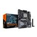 GIGABYTE X870 GAMING WIFI6 AMD AM5 LGA 1718 Motherboard, ATX, DDR5, 3x M.2, PCIe 5.0, USB4, WIFI 6, 2.5GbE LAN, EZ-Latch, 5-Year Warranty