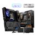 MSI MEG X870E GODLIKE, AMD X870E ATX AM5,  Supports AMD Ryzen 9000 7000 Series Desktop Processor, 4 Dimm DDR5, PCIE 5.0, M.2 x 7, USB 3.2 Ports Type-C, WIFI 7