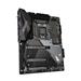 GIGABYTE Z590 AORUS ULTRA LGA 1200 10th/11th Gen Dual Channel Non-ECC Unbuffered DDR4, WiFi 6 RGB FUSION 2.0, M.2, USB Type-C ATX Motherboard True 16+1 Phases Power, 3x M.2(Open Box)