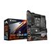 GIGABYTE Z590 AORUS ELITE AX LGA 1200 10th/11th Gen DDR4 Dual channel ATX Motherboard Direct 12+1 Phases Power, 3x M.2, Wi-Fi 6 AX201, USB Type-C(Open Box)