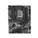 GIGABYTE Z790 GAMING PLUS AX LGA 1700 Intel Z790 ATX Motherboard with DDR5, Triple M.2, PCIe 4.0, USB 3.2 Gen2 Type-C, Realtek Wi-Fi 6, Realtek  LAN, Q-Flash Plus, EZ-Latch