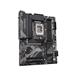 GIGABYTE Z790 GAMING PLUS AX LGA 1700 Intel Z790 ATX Motherboard with DDR5, Triple M.2, PCIe 4.0, USB 3.2 Gen2 Type-C, Realtek Wi-Fi 6, Realtek  LAN, Q-Flash Plus, EZ-Latch