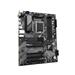 GIGABYTE B760 DS3H AX V2 LGA 1700 Intel B760 ATX Motherboard with DDR5, Dual M.2, PCIe 4.0, USB 3.2 Gen 2x2 Type-C, WiFi 6, 1GbE LAN, Q-Flash Plus, EZ-Latch