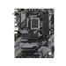 GIGABYTE B760 DS3H AX V2 LGA 1700 Intel B760 ATX Motherboard with DDR5, Dual M.2, PCIe 4.0, USB 3.2 Gen 2x2 Type-C, WiFi 6, 1GbE LAN, Q-Flash Plus, EZ-Latch