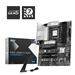 MSI PRO Z890-S WIFI , Intel Z890 ATX LGA 1851, Supports Intel® Core™ Ultra Processors (Series 2)