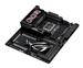 ASUS ROG MAXIMUS Z890 EXTREME Intel® Z890 LGA 1851 E-ATX motherboard, Advanced AI PC-ready, 24+2+1+2 stages, DDR5, WiFi7, 2.5G/10G LAN, PCIe® 5.0 M.2, Thunderbolt™ 5, USB Type-C®, AI OC, 5” LCD Screen(Open Box)