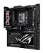 ASUS ROG MAXIMUS Z890 EXTREME Intel® Z890 LGA 1851 E-ATX motherboard, Advanced AI PC-ready, 24+2+1+2 stages, DDR5, WiFi7, 2.5G/10G LAN, PCIe® 5.0 M.2, Thunderbolt™ 5, USB Type-C®, AI OC, 5” LCD Screen(Open Box)