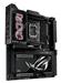 ASUS ROG MAXIMUS Z890 EXTREME Intel® Z890 LGA 1851 E-ATX motherboard, Advanced AI PC-ready, 24+2+1+2 stages, DDR5, WiFi7, 2.5G/10G LAN, PCIe® 5.0 M.2, Thunderbolt™ 5, USB Type-C®, AI OC, 5” LCD Screen(Open Box)