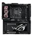 ASUS ROG MAXIMUS Z890 EXTREME Intel® Z890 LGA 1851 E-ATX motherboard, Advanced AI PC-ready, 24+2+1+2 stages, DDR5, WiFi7, 2.5G/10G LAN, PCIe® 5.0 M.2, Thunderbolt™ 5, USB Type-C®, AI OC, 5” LCD Screen(Open Box)