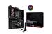 ASUS ROG MAXIMUS Z890 EXTREME Intel® Z890 LGA 1851 E-ATX motherboard, Advanced AI PC-ready, 24+2+1+2 stages, DDR5, WiFi7, 2.5G/10G LAN, PCIe® 5.0 M.2, Thunderbolt™ 5, USB Type-C®, AI OC, 5” LCD Screen(Open Box)