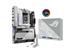 ASUS ROG MAXIMUS Z890 APEX Intel® Z890 LGA 1851 ATX motherboard, Advanced AI PC-ready, 22+2+1+2 stages, DDR5, WiFi 7, 5G LAN, 3x PCIe® 5.0 M.2, Thunderbolt™ 4, USB Type-C®, AI OC, Cooling & Networking(Open Box)