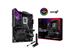 ASUS ROG STRIX Z890-E GAMING WIFI Intel® Z890 LGA 1851 ATX motherboard, Advanced AI PC-ready, 18+2+1+2 stages, DDR5, WiFi 7, 7x M.2, Thunderbolt™ 4, USB Type-C®, AI Overclocking, Cooling & Networking(Open Box)