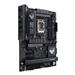 ASUS TUF GAMING Z890-PLUS WIFI Z890 LGA 1851 ATX motherboard, Intel® Core™ Ultra Series 2 Ready, Advanced AI PC-ready, 16+1+2+1 stages, DDR5, PCIe® 5.0, Thunderbolt™ 4 Type-C®, 4x M.2, Wi-Fi 7, 2.5Gb