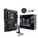 ASUS TUF GAMING Z890-PLUS WIFI Z890 LGA 1851 ATX motherboard, Intel® Core™ Ultra Series 2 Ready, Advanced AI PC-ready, 16+1+2+1 stages, DDR5, PCIe® 5.0, Thunderbolt™ 4 Type-C®, 4x M.2, Wi-Fi 7, 2.5Gb