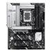 ASUS PRIME Z890-P WIFI Z890 LGA 1851 ATX motherboard, Intel® Core™ Ultra Series 2 Ready, Advanced AI PC-ready, 14+1+1+2 power stage, DDR5, PCIe® 5.0, Thunderbolt™ 4 USB Type-C®, 4x M.2, Wi-Fi 7, 2.5Gb