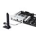 ASUS PRIME Z890-P WIFI Z890 LGA 1851 ATX motherboard, Intel® Core™ Ultra Series 2 Ready, Advanced AI PC-ready, 14+1+1+2 power stage, DDR5, PCIe® 5.0, Thunderbolt™ 4 USB Type-C®, 4x M.2, Wi-Fi 7, 2.5Gb