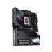 GIGABYTE Z890 AORUS MASTER Ultra Core (Series 2) LGA 1851, ATX, DDR5, 5x M.2, PCIe 5.0, Thunderbolt 4, WIFI7, 10GbE LAN, EZ-Latch