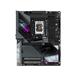 GIGABYTE Z890 AORUS MASTER Ultra Core (Series 2) LGA 1851, ATX, DDR5, 5x M.2, PCIe 5.0, Thunderbolt 4, WIFI7, 10GbE LAN, EZ-Latch