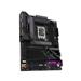 GIGABYTE Z890 AORUS ELITE WIFI7 Ultra Core (Series 2) LGA 1851, ATX, DDR5, 4x M.2, PCIe 5.0, Thunderbolt 4, WIFI7, 2.5GbE LAN, EZ-Latch