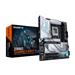 GIGABYTE Z890 GAMING X WIFI7 Ultra Core (Series 2) LGA 1851, ATX, DDR5, 4x M.2, PCIe 5.0, USB4, WIFI7, 2.5GbE LAN, EZ-Latch