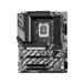 GIGABYTE Z890 UD WIFI6E Ultra Core (Series 2) LGA 1851, ATX, DDR5, 3x M.2, PCIe 5.0, Front USB Type-C, WIFI6E, 2.5GbE LAN, EZ-Latch