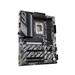 GIGABYTE Z890 UD WIFI6E Ultra Core (Series 2) LGA 1851, ATX, DDR5, 3x M.2, PCIe 5.0, Front USB Type-C, WIFI6E, 2.5GbE LAN, EZ-Latch