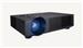 ASUS H1 LED Projector - Full HD - 3000 Lumens