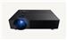 ASUS H1 LED Projector - Full HD - 3000 Lumens