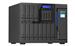 QNAP TS-1655-8G-US 16 Bay high Performance and high-Capacity Hybrid NAS with Intel® Atom® 8-core Processor, Dual 2.5GbE