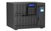 QNAP TS-1655-8G-US 16 Bay high Performance and high-Capacity Hybrid NAS with Intel® Atom® 8-core Processor, Dual 2.5GbE