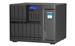 QNAP TS-1655-8G-US 16 Bay high Performance and high-Capacity Hybrid NAS with Intel® Atom® 8-core Processor, Dual 2.5GbE