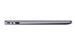 HUAWEI Matebook 14 Notebook, 14", 2160 x 1440, Touch Screen, Intel Core i5-1135G7, Intel Iris Xe Graphics, 16GB, 512GB SSD, Windows 11 Home, 53012STE