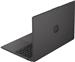 HP 255 G10 Laptop 15.6" FHD AMD Ryzen 7 7730U 16GB 1TB SSD Windows 11 Pro, A29T2UA#ABA