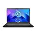 MSI Modern 15 H AI Windows Laptop 15.6" Intel Ultra 7-155H 32GB 1TB Windows 11 Home, Modern 15 H AI C1MG-029CA(Open Box)