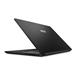 MSI Modern 15 H AI Windows Laptop 15.6" Intel Ultra 7-155H 32GB 1TB Windows 11 Home, Modern 15 H AI C1MG-029CA(Open Box)