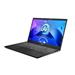 MSI Modern 15 H AI Windows Laptop 15.6" Intel Ultra 7-155H 32GB 1TB Windows 11 Home, Modern 15 H AI C1MG-029CA