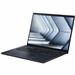 ASUS ExpertBook Business Laptop 16" Intel Ultra 5-125U 16GB 512GB SSD Windows 11 Pro, B3604CMA-P53-CA