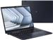 ASUS ExpertBook Business Laptop 14" Intel Ultra 7-155H 32GB 1TB SSD Windows 11 Pro, B5404CMA-P73-CA