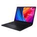 ASUS ProArt PX13 Gaming Laptop 13.3" OLED AMD Ryzen AI 9 365 GeForce RTX 4050 24GB 1TB SSD Windows 11 Home, HN7306WU-DB72T-CB